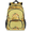 Blue, variant on Jiaoprinted Large Vintage Baseball Laptop Backpack, 18 Inch Crossed Bats Travel Backpack for Men Women, Work Business Computer Casual Daypack