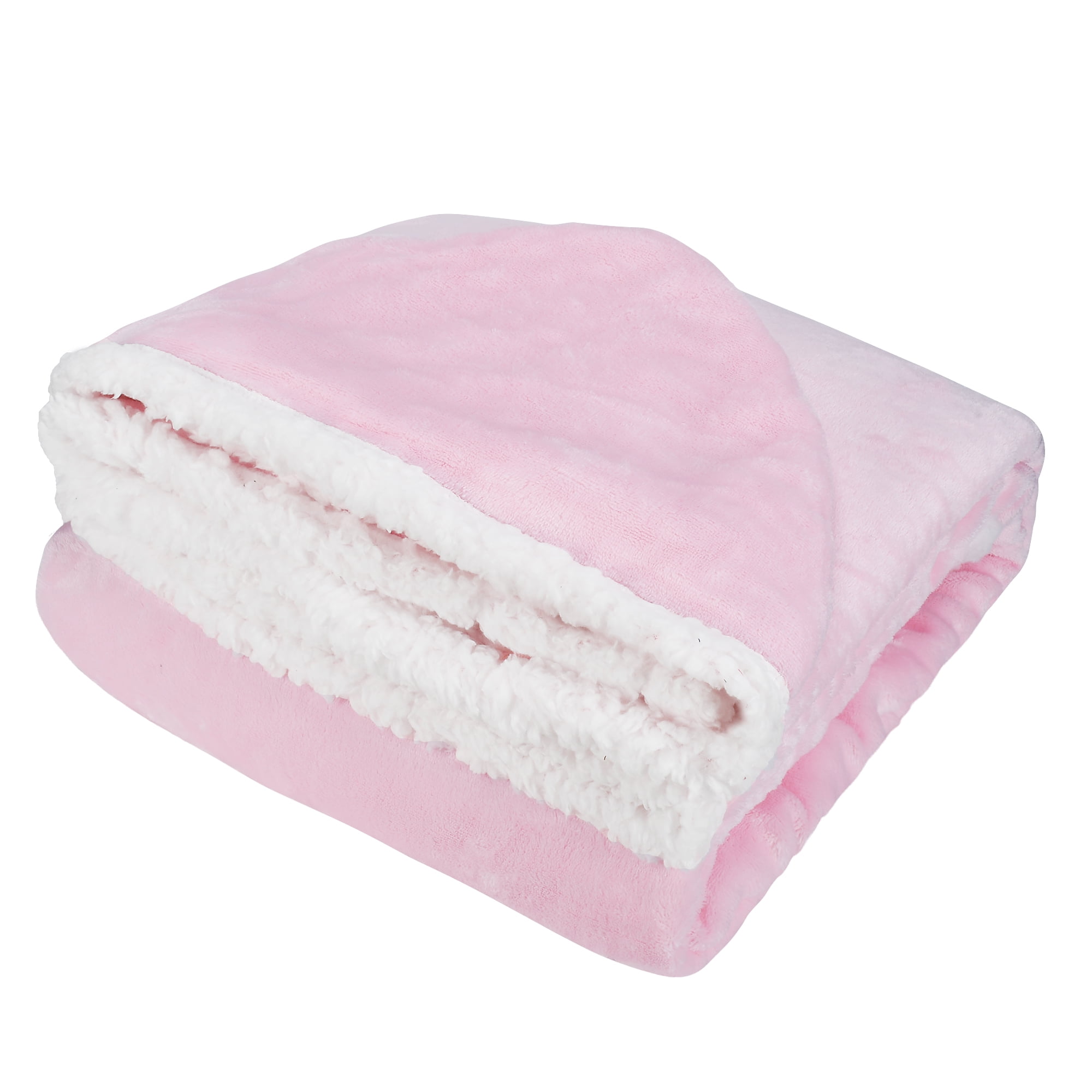 Catalonia Wearable TV Blanket with Sleeves Arms Warm Micro Plush Sherpa Fleece for Adult Large Wrap Throw Robe 72 x 55”