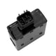 thumbnail image 3 of Unidad CDI de encendido CC para motocicleta, compatible con Yamaha Mio Nouvo 110cc 250cc, 3 of 9