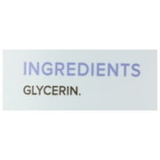 Essentials Pure Vegetable Glycerin Multi-Purpose Skin and Hair Care, 24 fl oz.