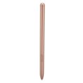 thumbnail image 3 of Lápiz óptico para Samsung Gaxlxy Tab S7, lápiz óptico de repuesto para tableta, lápiz Digital activo con puntas doradas, 3 of 12