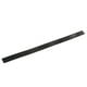 thumbnail image 5 of Cable flexible de Trackpad Sunnimix para Air A1369 A1466, 5 of 7