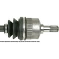 thumbnail image 3 of A1 CARDONE - CV DRIVE AXLE Fits select: 2001-2004 HYUNDAI SANTA FE, 3 of 4