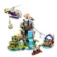 thumbnail image 3 of LEGO Friends Kit de Construction Jungle Montagne Alpaga 41432, 3 of 5