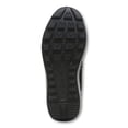 thumbnail image 3 of Vionic Bradey Men's Casual Orthotic Supportive Shoe, 3 of 10