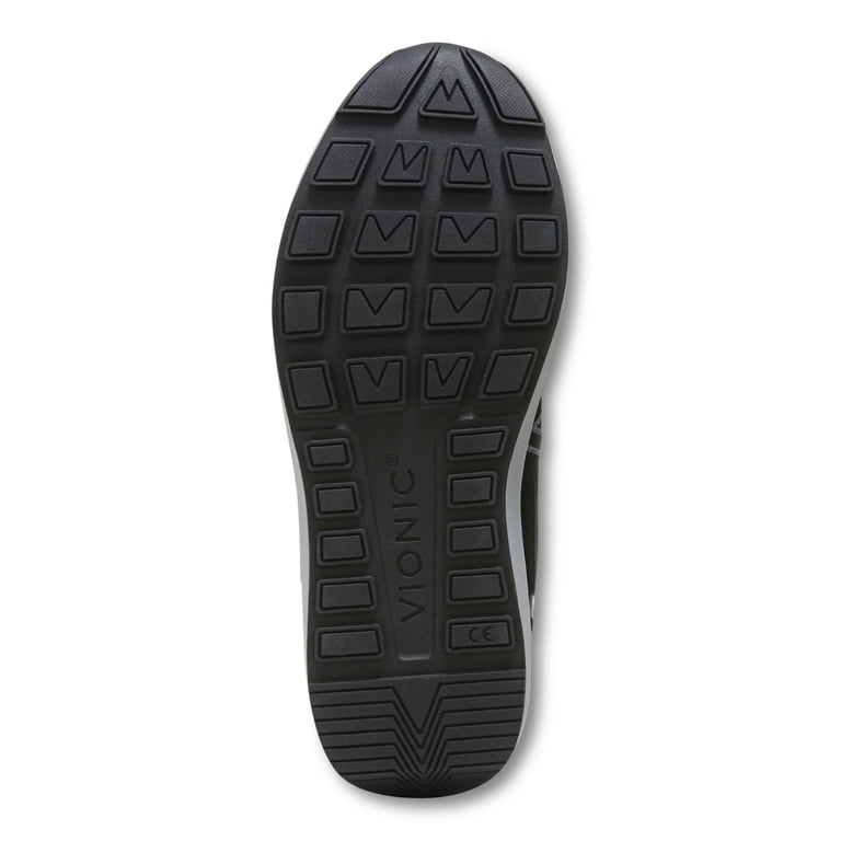 Vionic Bradey Men display picture 1
