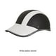 thumbnail image 4 of Casco de ciclismo Minnieouse ABS ligero para mujer blanco, 4 of 6