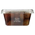thumbnail image 4 of (Pack of 6), Divina Pitted Greek Olive Mix , 4.9 oz, 4 of 4