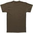 thumbnail image 2 of Brantley Gilbert - T-Shirt Serpent en Spirale, 2 of 2