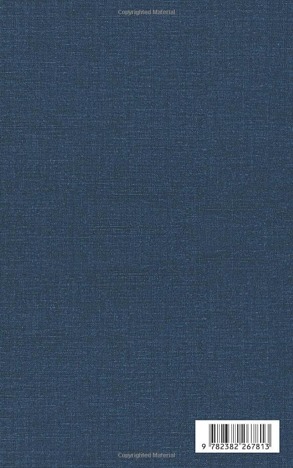 The Velveteen Rabbit 1922 edition (Annotated): HOW TOYS BECOME REAL Original illustrated Hardcover Book, (Hardcover)