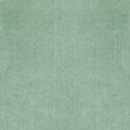 thumbnail image 2 of Better Homes & Gardens Solid Green Nylon Bathroom Rug, 24"x40" - 1 Each, 2 of 8