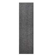 18.75 x 6 in. Rectangular Carbon Pre-Filter