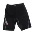thumbnail image 4 of Pantalones cortos de neopreno para Hombres Sunnimix 2 Mm, 4 of 8