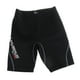 thumbnail image 4 of Pantalones cortos de neopreno para Hombres Sunnimix 2 Mm, 4 of 8