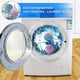 thumbnail image 5 of Washing Balls, Reusable Eco-friendly Washing Ball, Natural Laundry Ball, Antibacterial And Durable, Laundry Ball Eco-friendly Ball For Washing Machine, 5 of 5