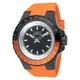 thumbnail image 1 of RELOJ INVICTA 49656 NARANJA, 1 of 1