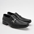 thumbnail image 2 of ZAPATO OXFORD EFFATHA NEGRO 130087, 2 of 4