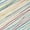 Ivory, variant on Addison Rugs Chantille Indoor/Outdoor Transitional Stripes Ivory Washable Rectangle Rug, 10' x 14'