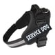 thumbnail image 5 of Correas para el pecho para perros grandes y medianos, suministros para perros y correas para perros y mascotas, 5 of 5