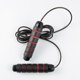 thumbnail image 2 of Skipping Rope, Speed Rope Skipping Rope Adults With Good Quality Ball Bearings, Adjustable Length, 2 of 2
