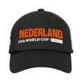 thumbnail image 1 of Baseball Cap Outerstuff FIFA World Cup 2026 Netherlands, 1 of 1