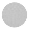 thumbnail image 2 of Puck Screen Water Separator Coffee Machine Filter Stainless Steel 50Μm Filtration Accuracy Filtered Reusable Filters, 2 of 8