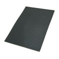 thumbnail image 4 of Electronic Repair Pad, Prevent Slip Watch Work Mat  Free Multipurpose  For Cell Phones, 4 of 8