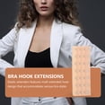 thumbnail image 1 of unbranded 4Ud Extensor De Para Brasier 7 Con Elástico Multi, 1 of 6