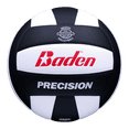 thumbnail image 4 of Volleyball de Précision en Composite, 4 of 4