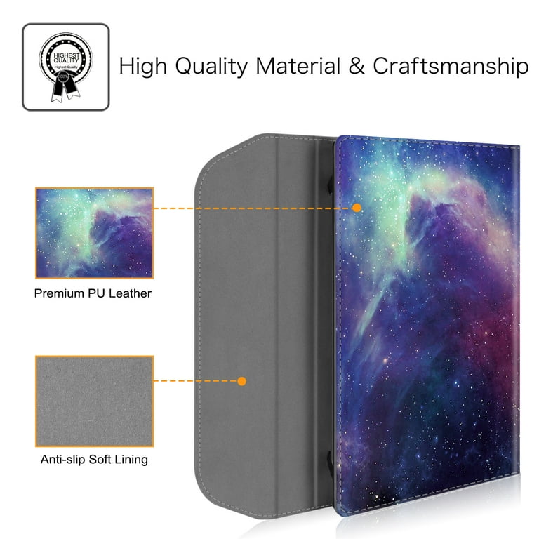 Chromebook c330 clearance case