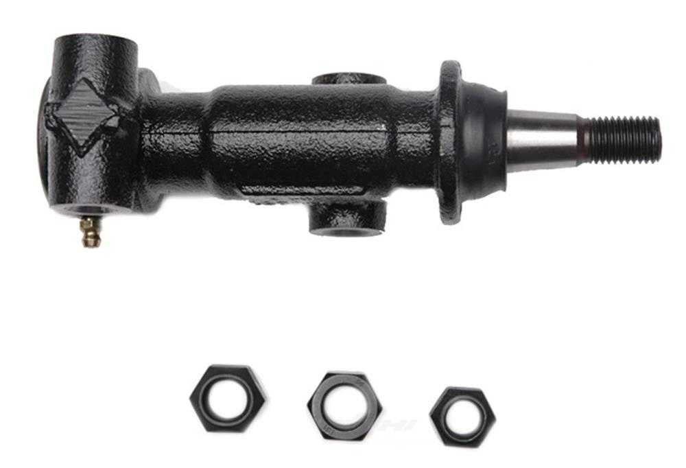 ACDelco 45C1115 Steering Idler Arm and Bracket Assembly