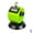 Green, variant on Digit Counting Manual Tally Number Counter Mechanical Clicker
