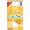 thumbnail image 2 of 2 Pack | Lorna Doone Shortbread Cookies (6 per pk., 30 pk.), 2 of 6