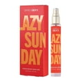 thumbnail image 1 of Simply Sexy Pheromone Perfume-Lazy Sunday 0.3oz, 1 of 3