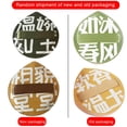 thumbnail image 3 of Marshmallow Powder Puff, Soft Large Cotton Makeup Sponge for Foundation, 3 of 7