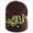 Coffee Cap, variant on Toddler Kids Beanie Knitted Winter Outdoor Warm Hats Excavator Hat Fashion Trendy Hat for Boys Girls