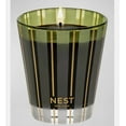 thumbnail image 3 of NEST New York - Pistachio  Wild Fig Candle, 3 of 3
