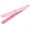 Pink, variant on EOTVIA Mini Curling Iron, 2 in 1 Hair Straightener Ceramic Small Flat Iron Tourmaline Plates Hair Straightener Curler Beauty Cheating Curler Professional Hair Styling Tool