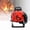 75.6CC 4 Cycle 900CFM 5HP 210MPH(Red), variant on YNCE Leaf Blower, 80CC 2 Cycle Backpack Gas Leaf Blower, Backpack Blower, Gas Blower, Up to 900 CFM , Powerful Clearing, for Lawn Care Yard Dust Debris (Orange)