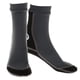 thumbnail image 1 of Calcetines de buceo de neopreno para deportes acuáticos de 1,5 mm Calcetines de surf antideslizantes para en la playa - SG kusrkot Calcetines de buceo, 1 of 7