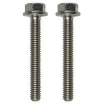John Deere 2-PACK Original Equipment Screw - 19M7834