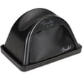 thumbnail image 1 of Estación de trabajo de mantenimiento Fender the Arch Guitar Black, 1 of 2