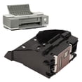 thumbnail image 4 of IX5000 Printhead, QY6 0042 Printhead Clear Printing Reliable ABS Easy Installation  For IX4000 QY6 0042, 4 of 8