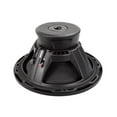 thumbnail image 4 of Rockford Fosgate P1S2-15 Punch 15″ P1 2-Ohm SVC Subwoofer, 4 of 6