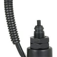 thumbnail image 6 of waltyotur FOR YAMAHA FOOT/GAS PEDAL STOP SWITCH GOLF BUGGY G2 TO G9 (1985-1994), 6 of 7