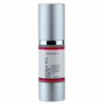 thumbnail image 1 of Hyaluronic Acid Serum - 1 oz, 1 of 2