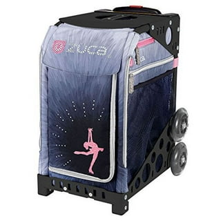 Zuca outlet deals