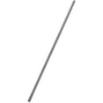 thumbnail image 6 of FRCOLOR Fully Threaded Rods Stainless Steel Screw 40.00X1.00X1.00CM Silver, 6 of 8