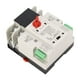 thumbnail image 5 of Interruptor De Transferencia Automática, Antienvejecimiento, Larga Vida útil, Interruptor De Transferencia De Energía Dual, Carcasa De PC, Respuesta Rápida AC110V 80A Para, 5 of 7