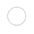 thumbnail image 5 of sunsanly 6Pcs Water Bottle Gasket Replacement for Owala FreeSip Easy to Replace Silicone Lid Seal O Ring Sealing Gaskets, 5 of 8